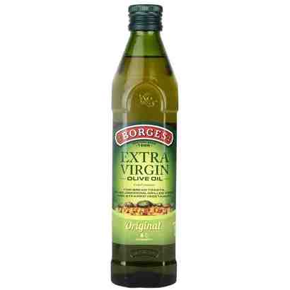 Borges Extra Virgin Olive Oil